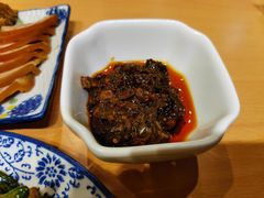 -娄三少·老北京春饼烤鸭家常菜(方庄店)