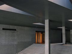 -杭州西溪喜来登度假大酒店