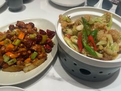 -鹿港小镇(黄金店)