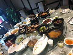 -丽华园(青少年宫店)