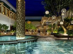 -乐汤汇温泉馆(六合店)