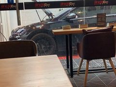 -车咖车美·AX隐形车衣改色膜