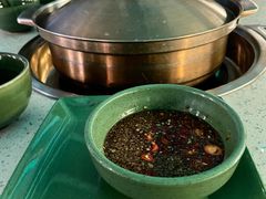-润园四季椰子鸡火锅(海上世界店)