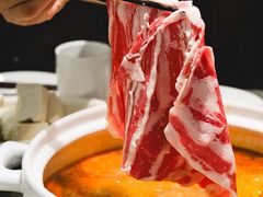 -好彩猪肚鸡(正弘城店)