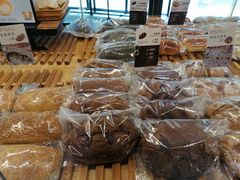 -原麦山丘(西红门荟聚店)