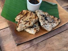 -Naughty Nuri’s Phuket