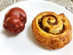 -21cake廿一客蛋糕
