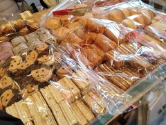 -庆祥斋糕点厂(留学路店)