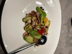 -木守西溪溪隐餐厅
