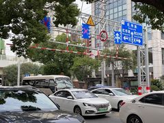 -品牌汽修·米其林轮胎(古宜路店)