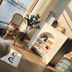 -Mo·Mo Nail 美甲美睫