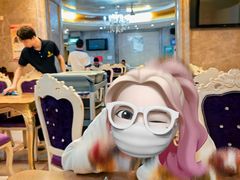 -南国国际健康水会(宝安店)