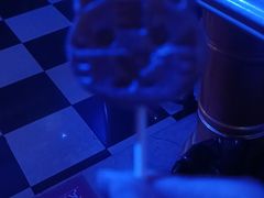 -自由港KTV(王子公主金平店)