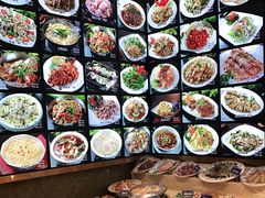 -旺达·福州菜(正大广场店)