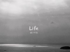 -枸杞岛