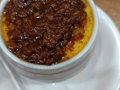 -庆蓉云·庆云面(双林店)