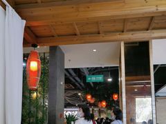 -龙泉人椰子鸡.糟粕醋.海南菜(三亚旗舰店)