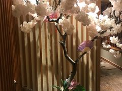 -汤乐汇•足道•SPA生活馆