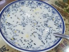 -清真·穆萨砂锅(大皮院店)