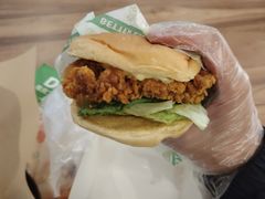 -德克士(置信银河店)