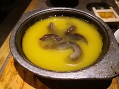 -海天盛宴海鲜自助(正大广场店)
