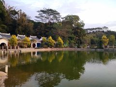 -谷丰健康凤贤居酒家