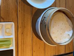 -四季民福烤鸭店(前门廊房二条店)