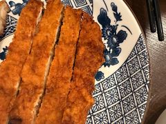 -小实惠嘉(威海路店)