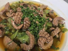 -六大碗(稻河古街区店)