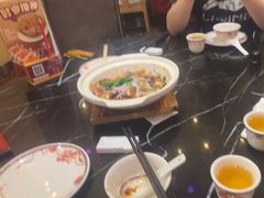 -稻香饭店(IFS国金中心店)