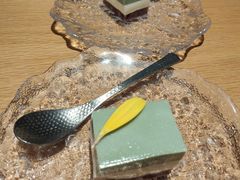 -蝉一日本料理(高新区店)