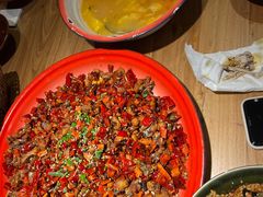 -先启半步颠小酒馆(常熟万达广场店)