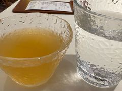 -Aqua Oasis 水天堂(石路天虹店)