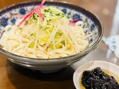-致美楼(前门店)