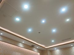 -清真·马家火锅美食城(镇江北路店)