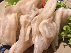 -Xiao Long Kan Hotpot Sydney 小龙坎老火锅