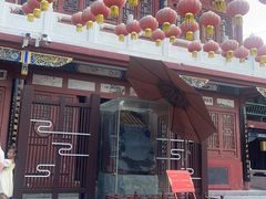 -中国翰园碑林