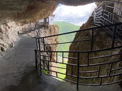 -雁荡山风景名胜区