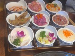 -楠火锅(昆山金鹰店)