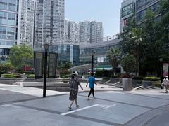 -瑞慈体检上海普陀机构