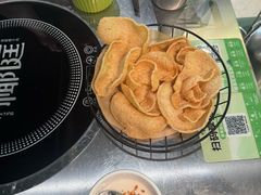 双层椰子冻-椰庭·椰子鸡·创意玩家(晶耀前滩店)