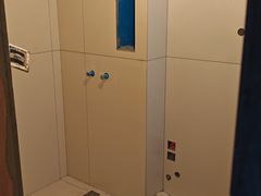 -居丽装饰空间设计(总部)