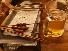 -管氏翅吧(国展店)