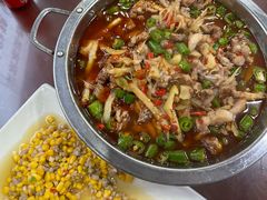 -盐府老街兔(三八路店)