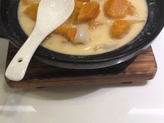 -清晖小苑•顺德地方菜(壹海城店)