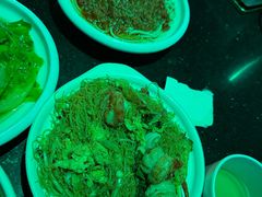 -纯K(打浦桥店)