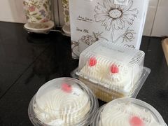 -红宝石·鲜奶小方(万航店)