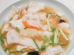 -梅飞酒家(名辉豪庭店)