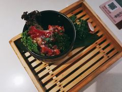 -赤坂亭M9和牛烧肉·日料398放题(万达店)