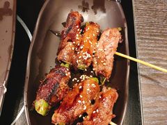 -Wagaya Melbourne